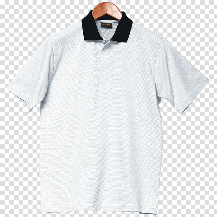 Polo shirt T-shirt Collar Sleeve Tennis polo, polo shirt transparent background PNG clipart