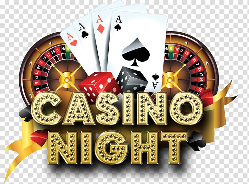Casino Blackjack Game Prize Raffle, night club transparent background PNG clipart