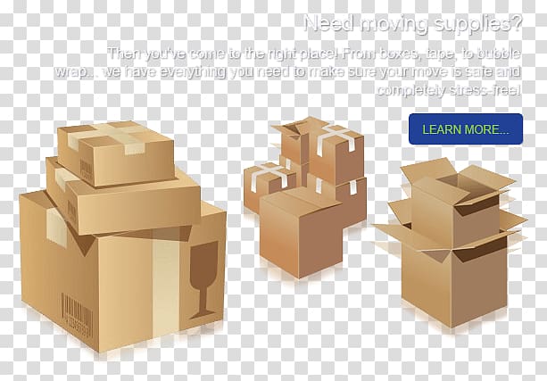 Blogger WordPress Mover Social media, packing material transparent background PNG clipart