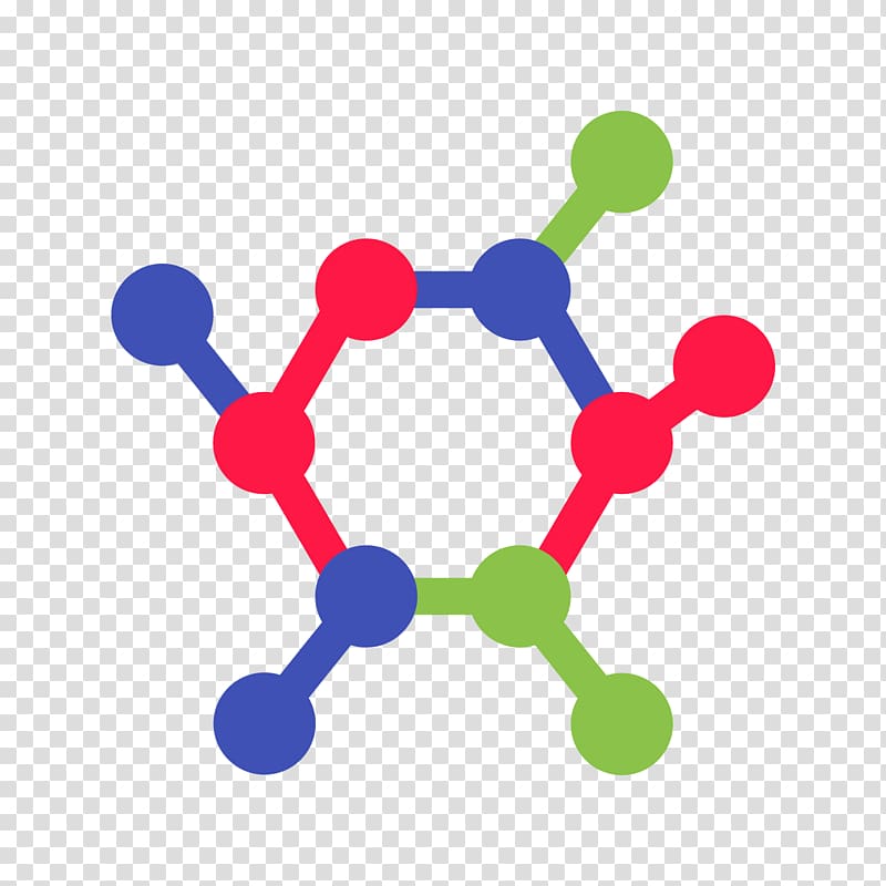 Computer Icons Opioid peptide, molecule transparent background PNG clipart