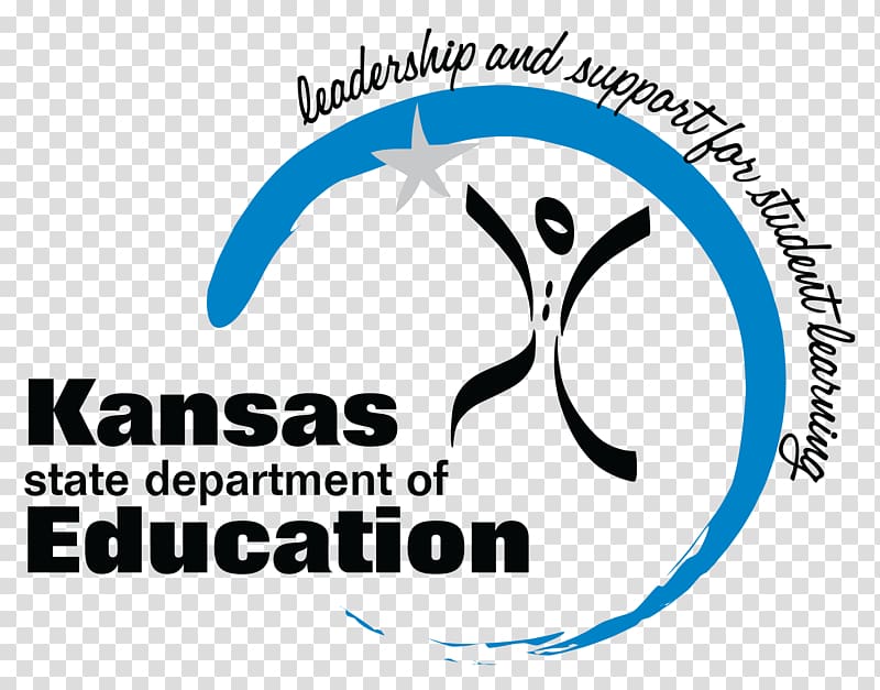 Kansas State University Kansas State Department of Education School of education Educational assessment, teacher transparent background PNG clipart