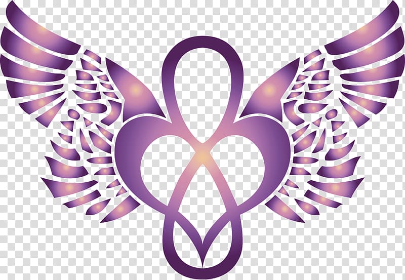 Symmetry Placebo Font, Chakra Healing Reiki Meditation Energy transparent background PNG clipart