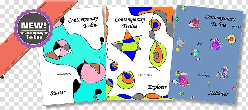 Teeline Shorthand Graphic design Creativity, Fun Activity Book transparent background PNG clipart