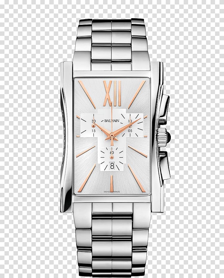 Michael Kors Bradshaw Chronograph Watch Michael Kors Lexington Chronograph Michael Kors Slim Runway, watch transparent background PNG clipart