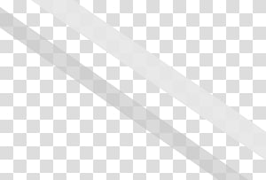 White Line Angle, line transparent background PNG clipart thumbnail