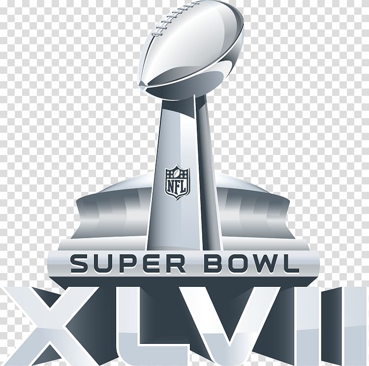 Super Bowl XLVII Super Bowl LI Mercedes-Benz Superdome Super Bowl I, bowl transparent background PNG clipart