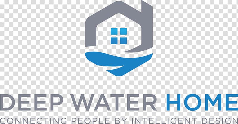 Chelan Wenatchee Manson Business Medicine, the deep water supplement transparent background PNG clipart