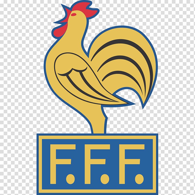 France national football team 1998 FIFA World Cup Football player, france transparent background PNG clipart