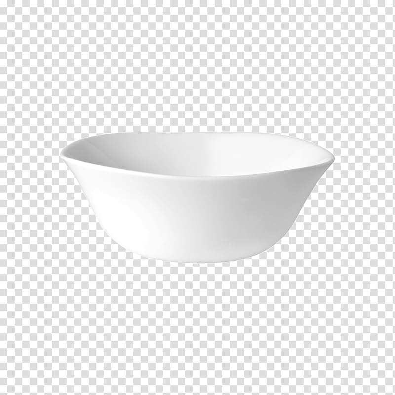 Milk glass Bowl Tableware Soda lime, glass transparent background PNG clipart