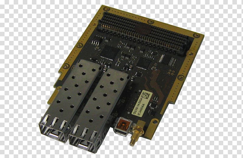 TV Tuner Cards & Adapters Microcontroller Computer hardware Hardware Programmer Electronics, missile defense transparent background PNG clipart