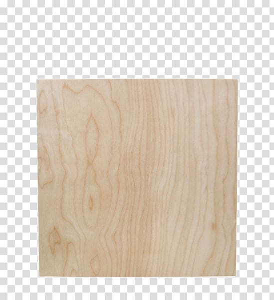 Plywood Laminate flooring Wood stain Varnish, Wood Panel transparent background PNG clipart