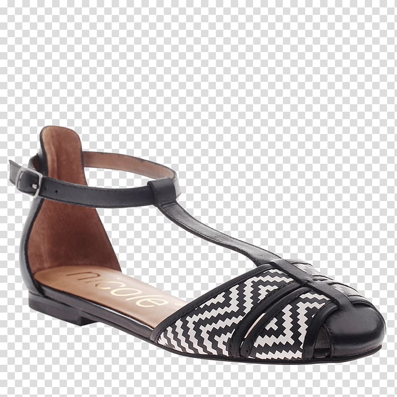 Slipper Sandal Shoe Boot Areto-zapata, sandal transparent background PNG clipart