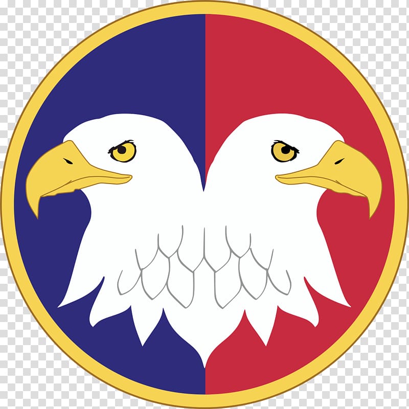 Fort Bragg United States Army Reserve Command, army transparent background PNG clipart