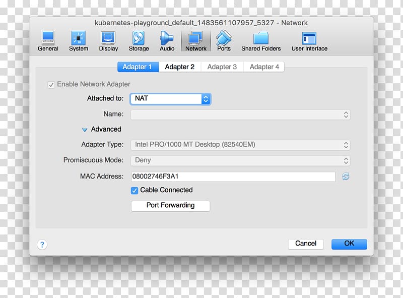 Computer program Database SQLite Oracle Corporation, network node transparent background PNG clipart