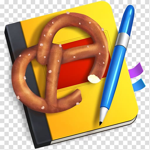 Inflatable, learning germany transparent background PNG clipart