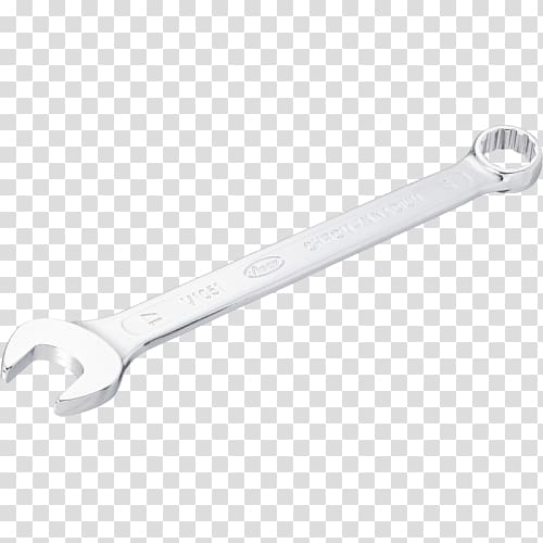 Spanners Vigor Hardware/Electronic Wrench size Tool Inch, transparent background PNG clipart