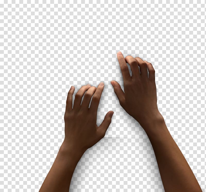 human hands art, Thumb Hand model, hand transparent background PNG clipart