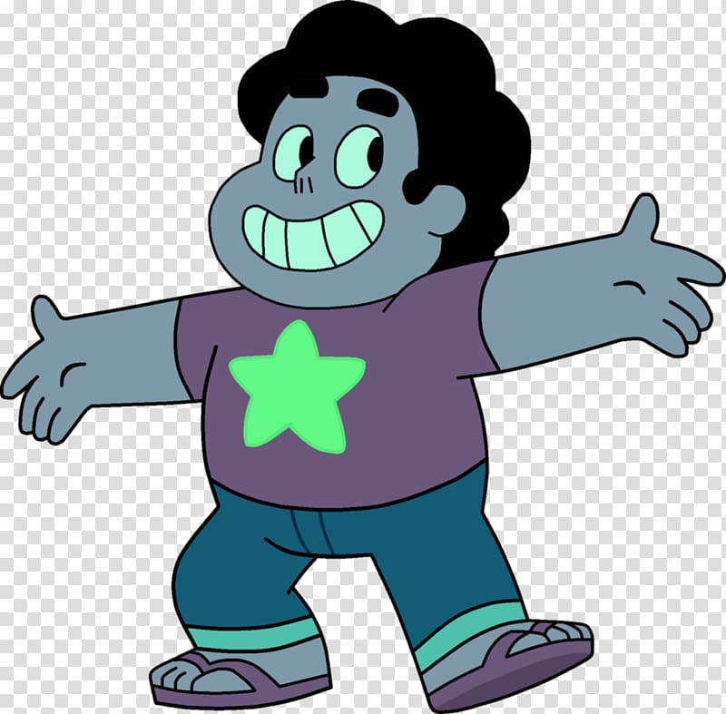 Steven Universe Amethyst Garnet Pearl Greg Universe, gwen 10 rule 34 transparent background PNG clipart