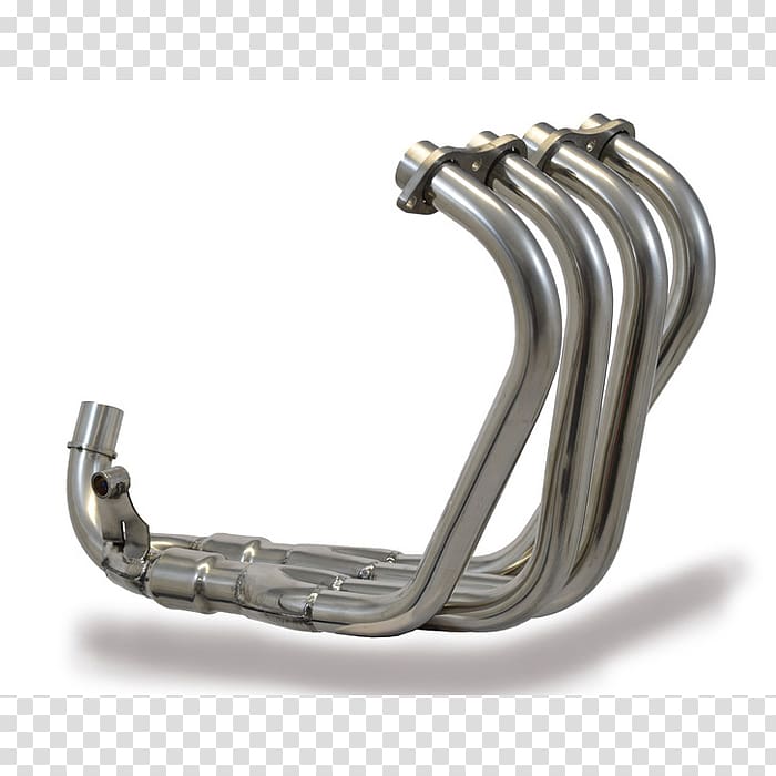 Exhaust system Honda Fit Car Honda CB600F, Honda CBR900RR transparent background PNG clipart