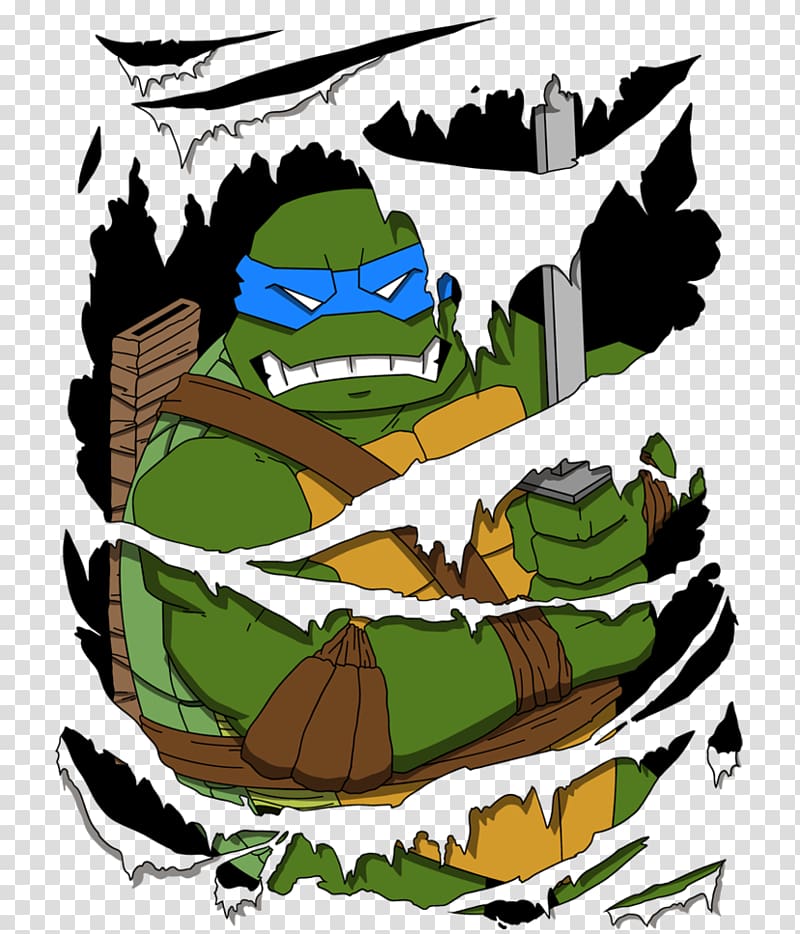 Raphael Donatello Teenage Mutant Ninja Turtles Casey Jones Leonardo, Casey Polaroid Wall transparent background PNG clipart