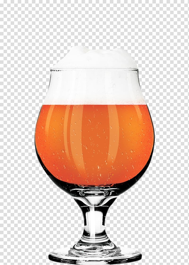Beer Ale Belgian cuisine Pilsner Saison, beer transparent background PNG clipart