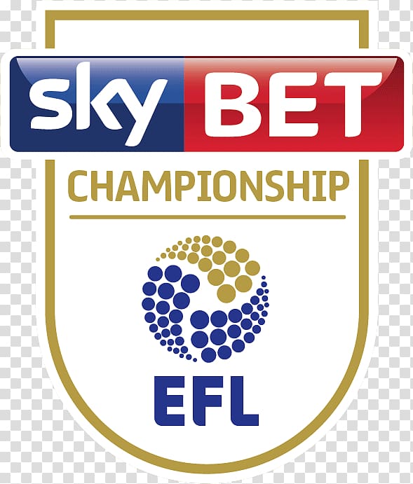2017–18 EFL Championship 2016–17 EFL Championship English Football League Wolverhampton Wanderers F.C. England, England transparent background PNG clipart