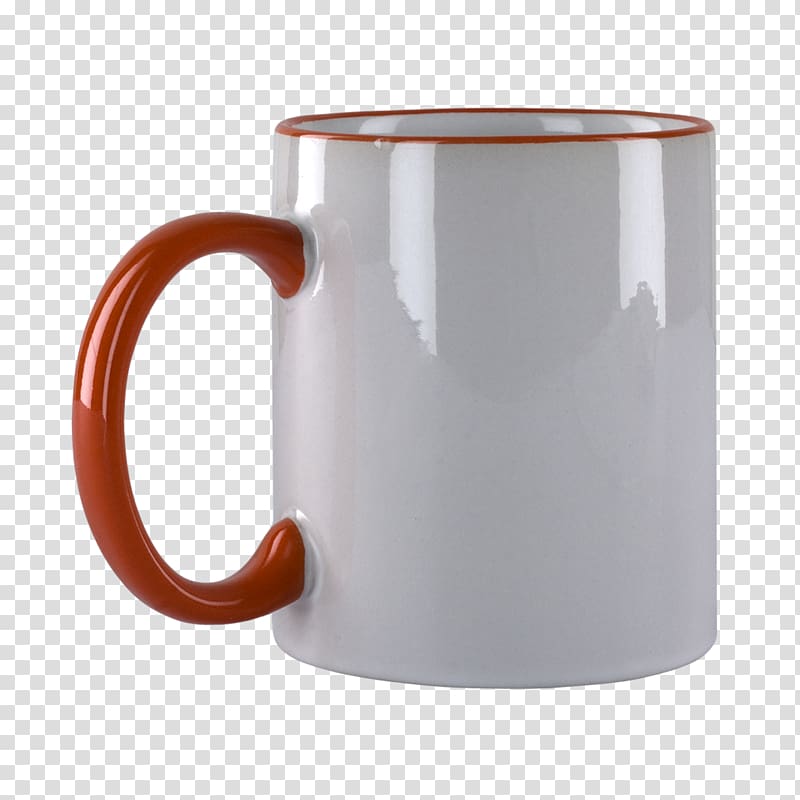 Coffee cup Magic mug Kop Ceramic, mug transparent background PNG clipart