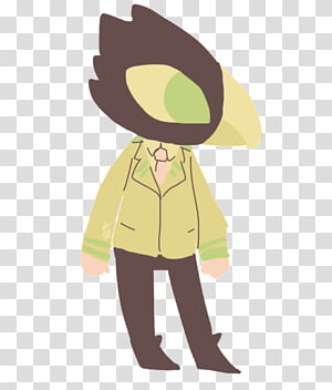 Mammal Headgear Human behavior , boy transparent background PNG clipart thumbnail