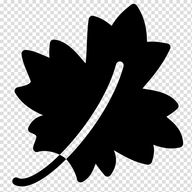 Maple leaf Computer Icons, Leaf transparent background PNG clipart