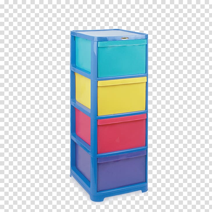 Shelf Plastic Armoires & Wardrobes Pricing strategies Product marketing, others transparent background PNG clipart