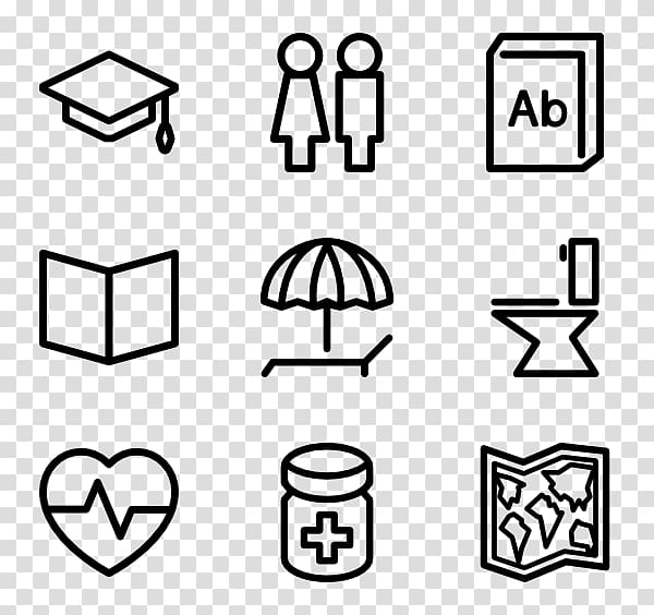 Computer Icons Icon design Hobby , Poi transparent background PNG clipart