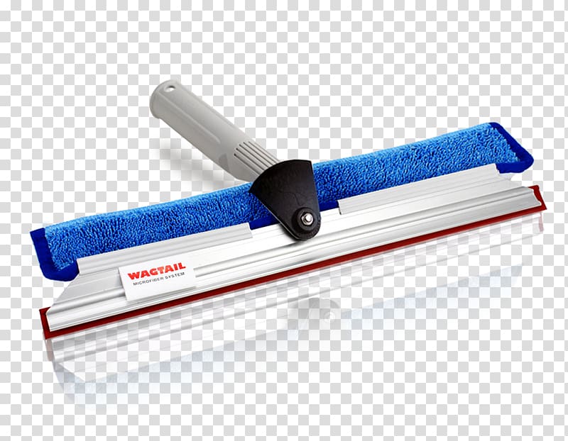 Window Squeegee Wagtail Cleaning Glass, flippers transparent background PNG clipart