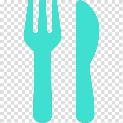 Fork Logo Spoon, fork transparent background PNG clipart