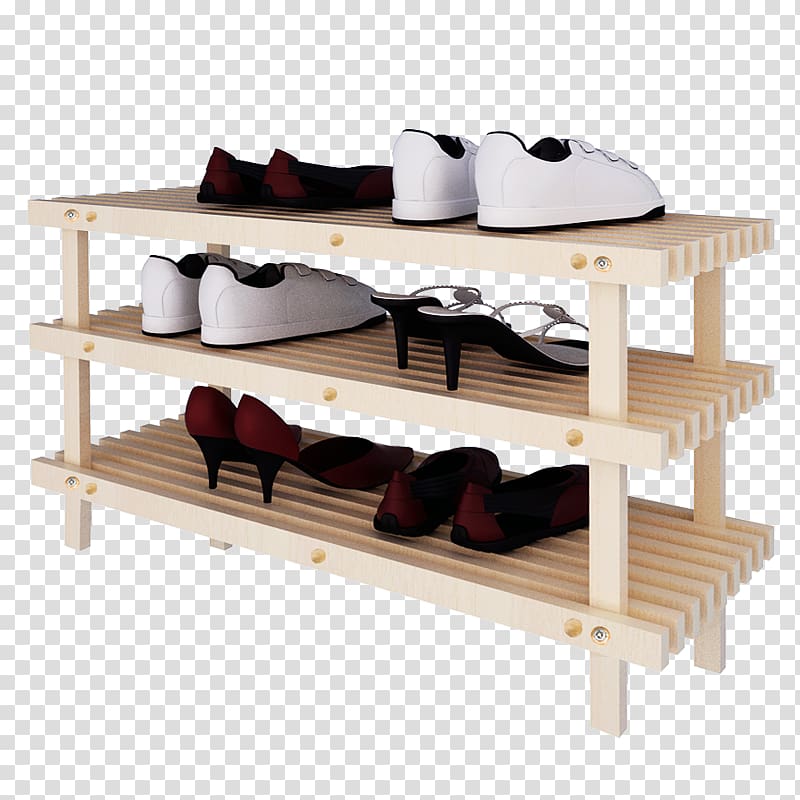 Shoe Sandal Clothing Clog Online shopping, sandal transparent background PNG clipart