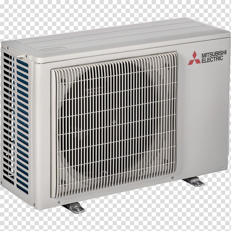 Air conditioning British thermal unit Seasonal energy efficiency ratio HVAC Heating system, energy transparent background PNG clipart