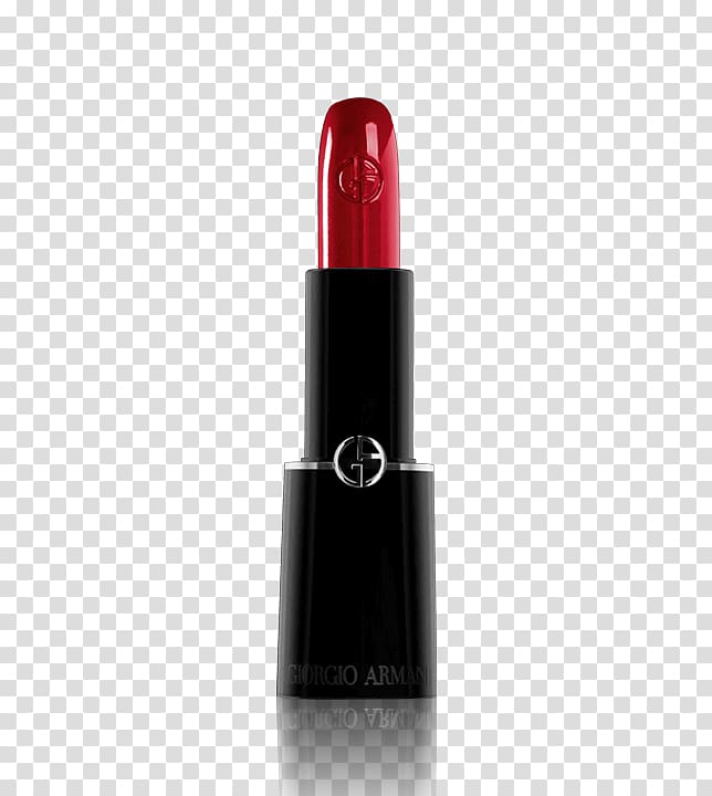 Lipstick elf Cosmetics Rouge Eye liner, Girl lipstick transparent background PNG clipart