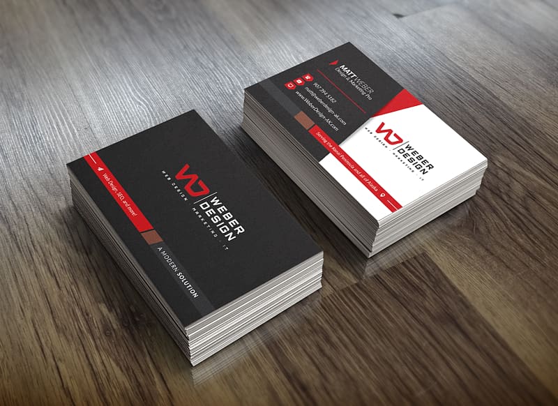 Business Card Design Business Cards Visiting card Creativity, business card transparent background PNG clipart
