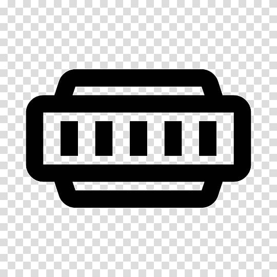 Harmonica Computer Icons Classical music, others transparent background PNG clipart