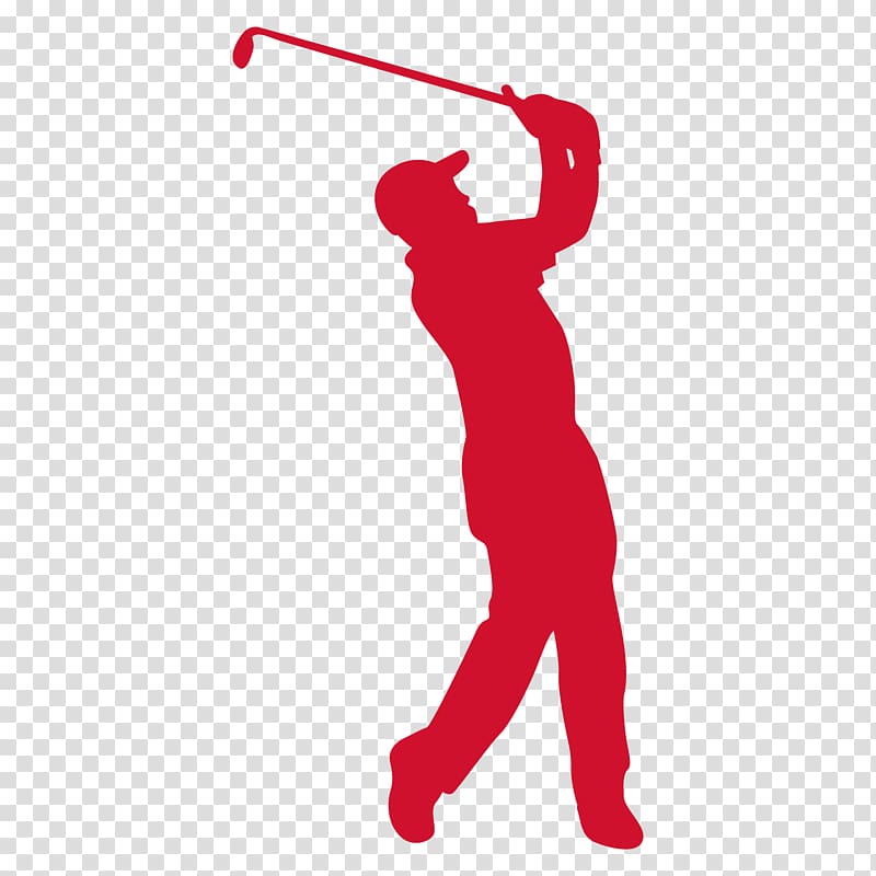 Golf instruction Sport Hole Telford, Golf swing transparent background PNG clipart
