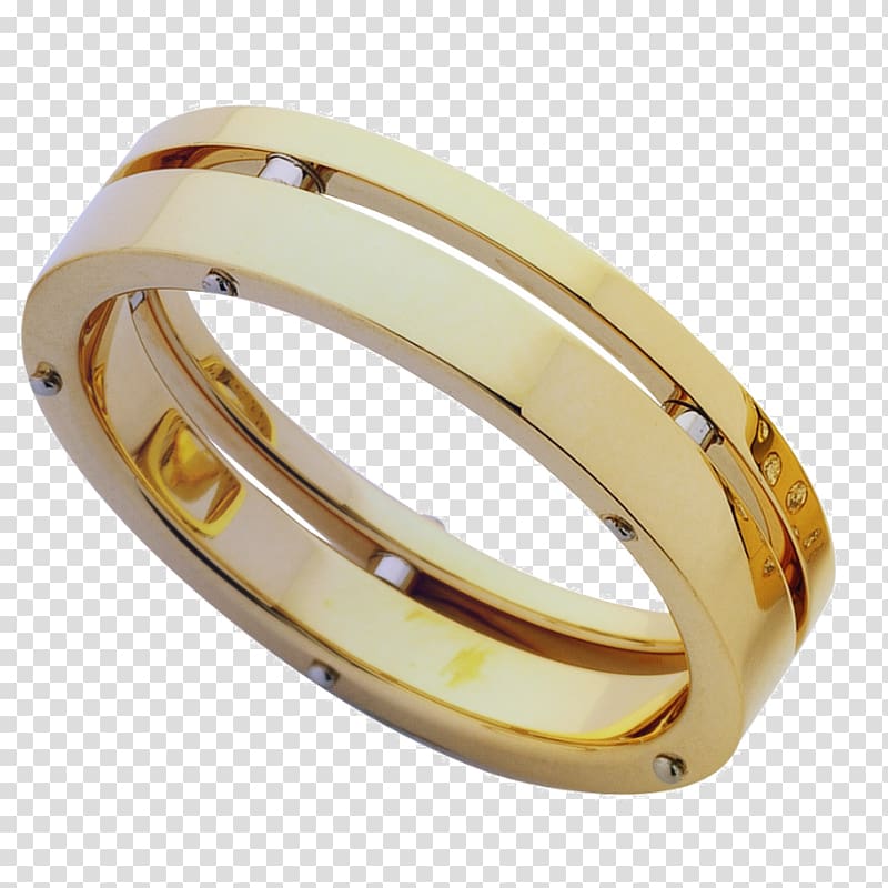 Wedding ring Silver Product design Jewellery, gold ring designs for men transparent background PNG clipart