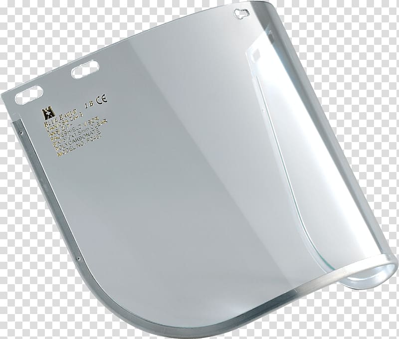 Visor 达安企业股份有限公司 EN 166 Mask Product, forklift battery charging station design transparent background PNG clipart