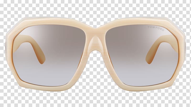 Sunglasses Fashion Goggles Clothing Accessories, Tom Ford transparent background PNG clipart