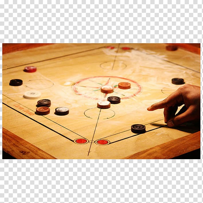 Indoor games and sports Monopoly Carrom Chess, chess transparent background PNG clipart