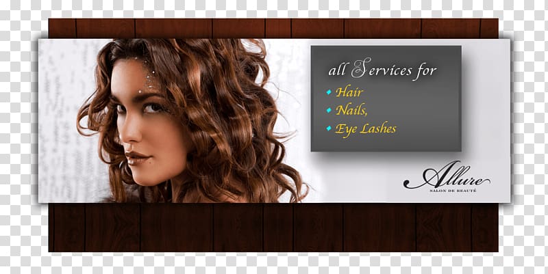 Beauty Parlour Hair coloring Nail salon, beauty hair stylist transparent background PNG clipart