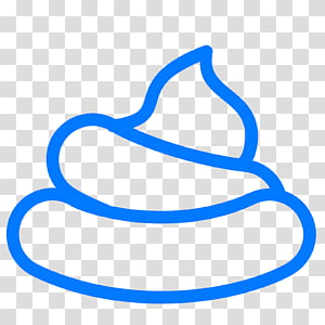 Computer Icons , others transparent background PNG clipart thumbnail