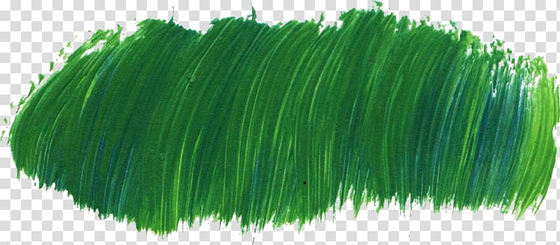 Paintbrush, paint transparent background PNG clipart