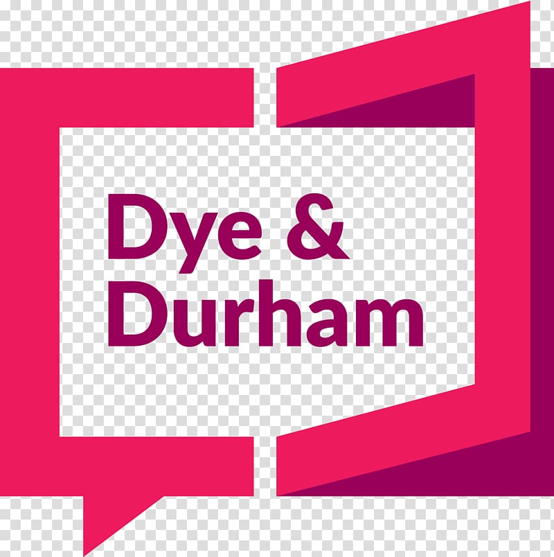 Dye & Durham Vancouver Dye & Durham Corporation (New West) Organization, Real Estates Services transparent background PNG clipart