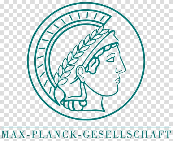 Max Planck Institute for Human Cognitive and Brain Sciences Max Planck Institute for Meteorology Max Planck Institute for Molecular Biomedicine Max Planck Institute for Biogeochemistry Max Planck Institute for Nuclear Physics, science transparent background PNG clipart