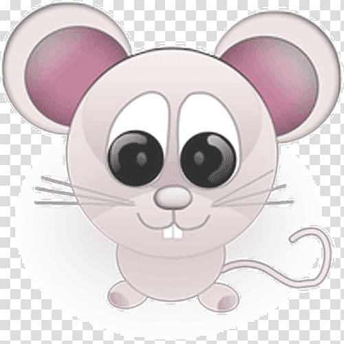 Computer mouse Computer keyboard Laptop Cursor, Computer Mouse transparent background PNG clipart