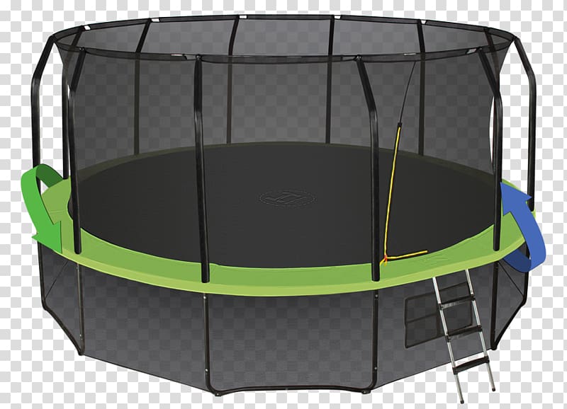 Vuly Trampolines Artikel HASTTINGS-STORE Physical fitness, Trampoline transparent background PNG clipart